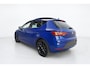 SEAT Leon 1.4 EcoTSI FR PANO VIRTUAL SFEER KEYLES CAM ACC