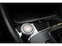 SEAT Leon 1.4 EcoTSI FR PANO VIRTUAL SFEER KEYLES CAM ACC