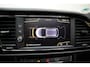 SEAT Leon 1.4 EcoTSI FR PANO VIRTUAL SFEER KEYLES CAM ACC