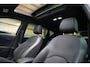 SEAT Leon 1.4 EcoTSI FR PANO VIRTUAL SFEER KEYLES CAM ACC