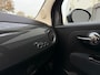 Fiat 500 1.2 Lounge*Automaat*NAP*Cruise*Velgen*Airco*Elkt-Ramen*NEW-APK
