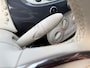 Fiat 500 1.2 Lounge*Automaat*NAP*Cruise*Velgen*Airco*Elkt-Ramen*NEW-APK