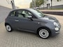 Fiat 500 1.2 Lounge*Automaat*NAP*Cruise*Velgen*Airco*Elkt-Ramen*NEW-APK