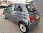 Fiat 500 1.2 Lounge*Automaat*NAP*Cruise*Velgen*Airco*Elkt-Ramen*NEW-APK
