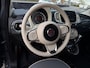 Fiat 500 1.2 Lounge*Automaat*NAP*Cruise*Velgen*Airco*Elkt-Ramen*NEW-APK