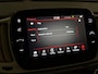 Fiat 500 1.2 Lounge*Automaat*NAP*Cruise*Velgen*Airco*Elkt-Ramen*NEW-APK