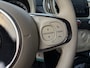 Fiat 500 1.2 Lounge*Automaat*NAP*Cruise*Velgen*Airco*Elkt-Ramen*NEW-APK