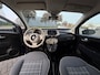 Fiat 500 1.2 Lounge*Automaat*NAP*Cruise*Velgen*Airco*Elkt-Ramen*NEW-APK