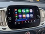 Fiat 500 1.2 Lounge*Automaat*NAP*Cruise*Velgen*Airco*Elkt-Ramen*NEW-APK