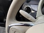 Fiat 500 1.2 Lounge*Automaat*NAP*Cruise*Velgen*Airco*Elkt-Ramen*NEW-APK