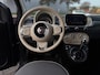 Fiat 500 1.2 Lounge*Automaat*NAP*Cruise*Velgen*Airco*Elkt-Ramen*NEW-APK