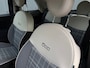 Fiat 500 1.2 Lounge*Automaat*NAP*Cruise*Velgen*Airco*Elkt-Ramen*NEW-APK
