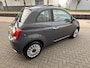 Fiat 500 1.2 Lounge*Automaat*NAP*Cruise*Velgen*Airco*Elkt-Ramen*NEW-APK