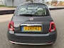 Fiat 500 1.2 Lounge*Automaat*NAP*Cruise*Velgen*Airco*Elkt-Ramen*NEW-APK