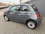 Fiat 500 1.2 Lounge*Automaat*NAP*Cruise*Velgen*Airco*Elkt-Ramen*NEW-APK