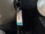 Fiat 500 1.2 Lounge*Automaat*NAP*Cruise*Velgen*Airco*Elkt-Ramen*NEW-APK