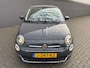 Fiat 500 1.2 Lounge*Automaat*NAP*Cruise*Velgen*Airco*Elkt-Ramen*NEW-APK