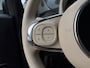 Fiat 500 1.2 Lounge*Automaat*NAP*Cruise*Velgen*Airco*Elkt-Ramen*NEW-APK