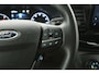 Ford Transit L3H3 68 kWh | Elektrisch | Snelladen | SOH 96% | Clima | Camera | 3 Zits | Carplay | Cruise | Navi | Parkeersens.