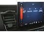 Ford Transit L3H3 68 kWh | Elektrisch | Snelladen | SOH 96% | Clima | Camera | 3 Zits | Carplay | Cruise | Navi | Parkeersens.