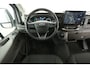 Ford Transit L3H3 68 kWh | Elektrisch | Snelladen | SOH 96% | Clima | Camera | 3 Zits | Carplay | Cruise | Navi | Parkeersens.