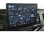 Ford Transit L3H3 68 kWh | Elektrisch | Snelladen | SOH 96% | Clima | Camera | 3 Zits | Carplay | Cruise | Navi | Parkeersens.