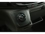 Ford Transit L3H3 68 kWh | Elektrisch | Snelladen | SOH 96% | Clima | Camera | 3 Zits | Carplay | Cruise | Navi | Parkeersens.