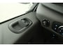 Ford Transit L3H3 68 kWh | Elektrisch | Snelladen | SOH 96% | Clima | Camera | 3 Zits | Carplay | Cruise | Navi | Parkeersens.