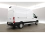 Ford Transit L3H3 68 kWh | Elektrisch | Snelladen | SOH 96% | Clima | Camera | 3 Zits | Carplay | Cruise | Navi | Parkeersens.
