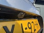 Opel Mokka 1.2 Turbo Hybrid GS | Cruise Control | Stoelverwarming | Navigatie | Camera | Apple Carplay | Android Auto | Parkeersensoren |
