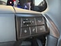 Opel Mokka 1.2 Turbo Hybrid GS | Cruise Control | Stoelverwarming | Navigatie | Camera | Apple Carplay | Android Auto | Parkeersensoren |