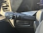 Opel Mokka 1.2 Turbo Hybrid GS | Cruise Control | Stoelverwarming | Navigatie | Camera | Apple Carplay | Android Auto | Parkeersensoren |