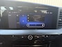 Opel Mokka 1.2 Turbo Hybrid GS | Cruise Control | Stoelverwarming | Navigatie | Camera | Apple Carplay | Android Auto | Parkeersensoren |