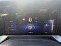 Opel Mokka 1.2 Turbo Hybrid GS | Cruise Control | Stoelverwarming | Navigatie | Camera | Apple Carplay | Android Auto | Parkeersensoren |
