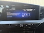Opel Mokka 1.2 Turbo Hybrid GS | Cruise Control | Stoelverwarming | Navigatie | Camera | Apple Carplay | Android Auto | Parkeersensoren |