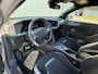 Opel Mokka 1.2 Turbo Hybrid GS | Cruise Control | Stoelverwarming | Navigatie | Camera | Apple Carplay | Android Auto | Parkeersensoren |