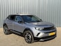 Opel Mokka 1.2 Turbo Hybrid GS | Cruise Control | Stoelverwarming | Navigatie | Camera | Apple Carplay | Android Auto | Parkeersensoren |