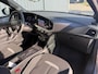Opel Mokka 1.2 Turbo Hybrid GS | Cruise Control | Stoelverwarming | Navigatie | Camera | Apple Carplay | Android Auto | Parkeersensoren |