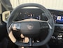 Opel Mokka 1.2 Turbo Hybrid GS | Cruise Control | Stoelverwarming | Navigatie | Camera | Apple Carplay | Android Auto | Parkeersensoren |