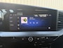 Opel Mokka 1.2 Turbo Hybrid GS | Cruise Control | Stoelverwarming | Navigatie | Camera | Apple Carplay | Android Auto | Parkeersensoren |