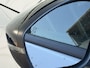 Opel Mokka 1.2 Turbo Hybrid GS | Cruise Control | Stoelverwarming | Navigatie | Camera | Apple Carplay | Android Auto | Parkeersensoren |