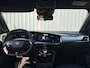 Opel Mokka 1.2 Turbo Hybrid GS | Cruise Control | Stoelverwarming | Navigatie | Camera | Apple Carplay | Android Auto | Parkeersensoren |