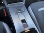 Opel Mokka 1.2 Turbo Hybrid GS | Cruise Control | Stoelverwarming | Navigatie | Camera | Apple Carplay | Android Auto | Parkeersensoren |