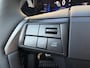 Opel Mokka 1.2 Turbo Hybrid GS | Cruise Control | Stoelverwarming | Navigatie | Camera | Apple Carplay | Android Auto | Parkeersensoren |