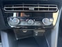 Opel Mokka 1.2 Turbo Hybrid GS | Cruise Control | Stoelverwarming | Navigatie | Camera | Apple Carplay | Android Auto | Parkeersensoren |