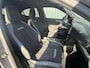 Opel Mokka 1.2 Turbo Hybrid GS | Cruise Control | Stoelverwarming | Navigatie | Camera | Apple Carplay | Android Auto | Parkeersensoren |