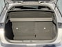 Opel Mokka 1.2 Turbo Hybrid GS | Cruise Control | Stoelverwarming | Navigatie | Camera | Apple Carplay | Android Auto | Parkeersensoren |