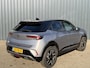 Opel Mokka 1.2 Turbo Hybrid GS | Cruise Control | Stoelverwarming | Navigatie | Camera | Apple Carplay | Android Auto | Parkeersensoren |