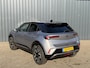 Opel Mokka 1.2 Turbo Hybrid GS | Cruise Control | Stoelverwarming | Navigatie | Camera | Apple Carplay | Android Auto | Parkeersensoren |