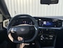 Opel Mokka 1.2 Turbo Hybrid GS | Cruise Control | Stoelverwarming | Navigatie | Camera | Apple Carplay | Android Auto | Parkeersensoren |